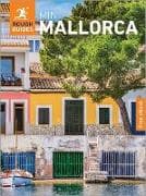 Rough Guides Mini Mallorca: Travel Guide with eBook