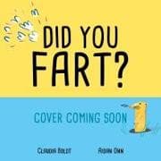 Did You Fart?