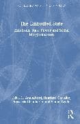 The Embodied State
