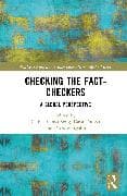 Checking the Fact-Checkers
