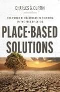 Place-Based Solutions