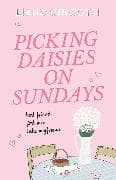 Picking Daisies on Sundays