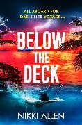 Below The Deck