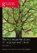 The Routledge Handbook of Language and Culture