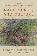Race, Space, and Culture