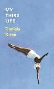 My Third Life