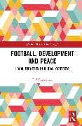 Football, Development and Peace