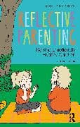 Reflective Parenting