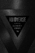 Voidverse