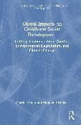 Global Impacts on Childhood Social Development