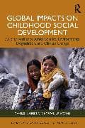 Global Impacts on Childhood Social Development