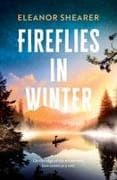 Fireflies in Winter