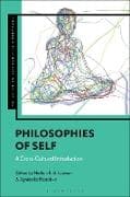 Philosophies of Self