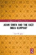 Adam Smith and the East India Company