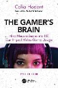 The Gamer's Brain