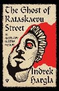The Ghost of Rataskaevu Street