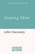Staying Alive