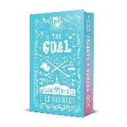 The Goal