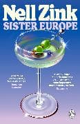 Sister Europe