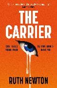 The Carrier