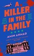 A Killer in the Family
