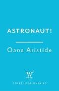 Astronaut!