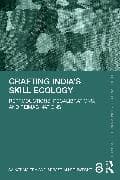 Crafting India's Skill Ecology