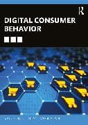 Digital Consumer Behavior