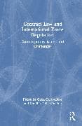 Contract Law and International Trade Regulation