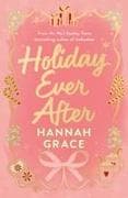Holiday Ever After (Deluxe)