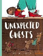 Unexpected Guests