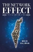 Network Effect, The