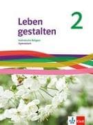 Leben gestalten 2