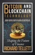 Bitcoin and Blockchain Technology