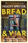 Bread and War