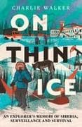 On Thin Ice