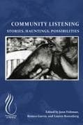 Community Listening