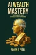 AI WEALTH MASTERY