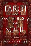 Tarot and the Psychology of the Soul