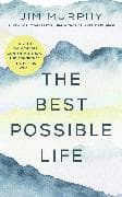 The Best Possible Life