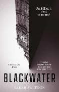 Blackwater
