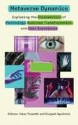 Metaverse Dynamics