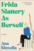 Frida Slattery As Herself