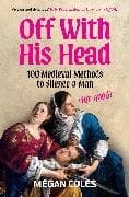 Off With His Head