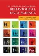 The Cambridge Handbook of Behavioural Data Science