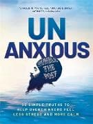 Unanxious