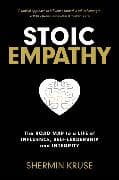 Stoic Empathy