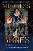 Mistress of Bones