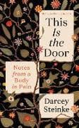 This is the Door