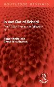 In and Out of School